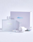 OHORA Pro Easy Peel Remover gél lakk eltávolító 50 ml