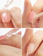 OHORA Pro Easy Peel Remover gél lakk eltávolító 50 ml