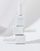 OHORA Pro Glossy Top Gel fedő körömlakk a tündöklő fényért 10 ml