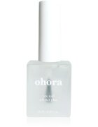 OHORA Pro Nail Primer Plus bázis lakk zselés műkörömhöz 10 ml