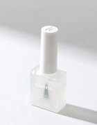 OHORA Pro Nail Primer Plus bázis lakk zselés műkörömhöz 10 ml
