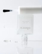 OHORA Pro Nail Primer Plus bázis lakk zselés műkörömhöz 10 ml