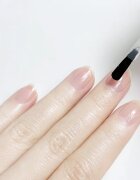OHORA Pro Nail Primer Plus bázis lakk zselés műkörömhöz 10 ml