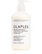 Olaplex Broad Spectrum Chelating Treatment mélyen tisztító gél hajra 370 ml