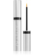 Olaplex Lashbond szempillanövekedést serkentő szérum 4.5 ml