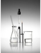 Olaplex Lashbond szempillanövekedést serkentő szérum 4.5 ml