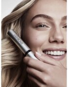 Olaplex Lashbond szempillanövekedést serkentő szérum 4.5 ml
