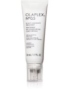 Olaplex N°0.5 Scalp Longetivity Treatment megújító szérum az érzékeny fejbőr egyensúlyának visszaállításáért 50 ml