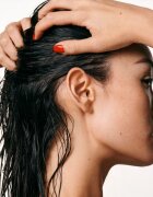 Olaplex N°0.5 Scalp Longetivity Treatment megújító szérum az érzékeny fejbőr egyensúlyának visszaállításáért 50 ml