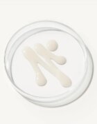 Olaplex N°0.5 Scalp Longetivity Treatment megújító szérum az érzékeny fejbőr egyensúlyának visszaállításáért 50 ml