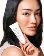 Olaplex N°0.5 Scalp Longetivity Treatment megújító szérum az érzékeny fejbőr egyensúlyának visszaállításáért 50 ml