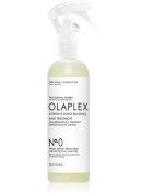 Olaplex N°0 Intensive Bond Building hajkúra regeneráló hatással 155 ml