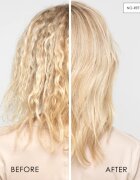Olaplex N°0 Intensive Bond Building hajkúra regeneráló hatással 155 ml