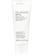 Olaplex N°10 styling gél göndör hajra 200 ml