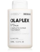Olaplex N°3 PLUS Complete Repair Treatment bőrmegújító ápolás a károsult hajra 100 ml