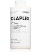 Olaplex N°3 PLUS Complete Repair Treatment bőrmegújító ápolás a károsult hajra 250 ml