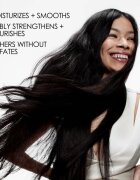 Olaplex N°4 Bond Maintenance Shampoo megújító sampon minden hajtípusra 250 ml