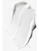 Olaplex N°4 Bond Maintenance Shampoo megújító sampon minden hajtípusra 250 ml