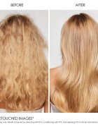 Olaplex N°4 Bond Maintenance Shampoo megújító sampon minden hajtípusra 250 ml