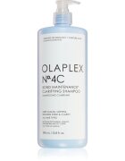Olaplex N°4C Bond Maintenance mélyen tisztító sampon 1000 ml