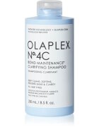 Olaplex N°4C Bond Maintenance mélyen tisztító sampon 250 ml