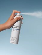 Olaplex N°4D Clean Volume Detox Dry Shampoo száraz sampon a hajtérfogat növelésére 250 ml