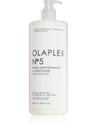 Olaplex N°5 Bond Maintenance Conditioner erősítő kondicionáló a hidratálásért és a fényért 1000 ml