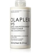 Olaplex N°5 Bond Maintenance Conditioner erősítő kondicionáló a hidratálásért és a fényért 250 ml