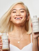 Olaplex N°5 Bond Maintenance Conditioner erősítő kondicionáló a hidratálásért és a fényért 250 ml