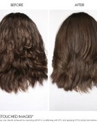 Olaplex N°5 Bond Maintenance Conditioner erősítő kondicionáló a hidratálásért és a fényért 250 ml