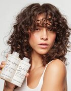 Olaplex N°5 Bond Maintenance Conditioner erősítő kondicionáló a hidratálásért és a fényért 250 ml