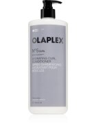 Olaplex N°5 Bond Shaper Hydrating Curl Conditioner hidratáló kondicionáló göndör hajra 1000 ml