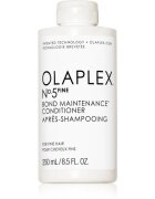 Olaplex N°5 Fine Bond Maintenance Conditioner hidratáló és hajerősítő kondicionáló finom és sérült hajra 250 ml