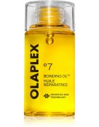 Olaplex N°7 Bonding Oil regeneráló olaj meleg által károsult haj 60 ml