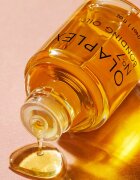 Olaplex N°7 Bonding Oil regeneráló olaj meleg által károsult haj 60 ml