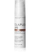 Olaplex N°9 Bond Protector tápláló szérum hajra 90 ml