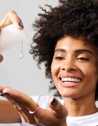 Olaplex N°9 Bond Protector tápláló szérum hajra 90 ml