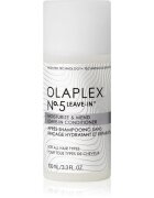 Olaplex No.5 Leave-in öblítés nélküli kondicionáló minden hajtípusra hővédelemmel 100 ml