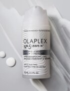 Olaplex No.5 Leave-in öblítés nélküli kondicionáló minden hajtípusra hővédelemmel 100 ml
