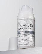 Olaplex No.5 Leave-in öblítés nélküli kondicionáló minden hajtípusra hővédelemmel 100 ml