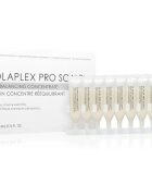 Olaplex Pro Scalp Rebalancing Concentrate nyugtató ápolás fejbőrre 10x4 ml