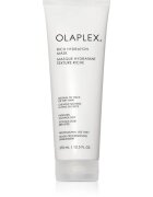 Olaplex Rich Hydration Mask mélyhidratáló maszk hajra 370 ml