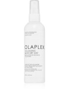 Olaplex Volumizing Blow Dry Mist dúsító spray hajszárításhoz és hajformázáshoz 150 ml