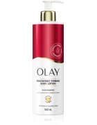 Olay Regenerist Firming Body Lotion hidratáló testápoló tej 500 ml