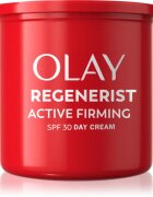 Olay Regenerist SPF 30 Day Cream utántöltő 50 ml