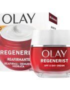 Olay Regenerist SPF 30 Day Cream utántöltő 50 ml