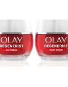 Olay Regenerist szett a ráncok ellen