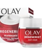 Olay Regenerist szett a ráncok ellen