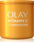 Olay Vitamin C Day Cream utántöltő 50 ml