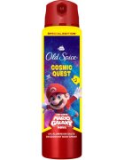 Old Spice Bearglove frissítő spray dezodor 150 ml
